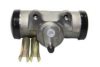 TEXTAR 34056100 Wheel Brake Cylinder